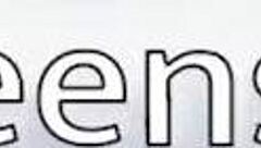 Spanish Milf's Pussy Eaten By Cougar In 1on1