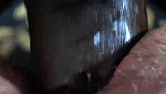 close up fucking blowjob lots of cum on pussy big fat juicy ass mature bbw milf 😍