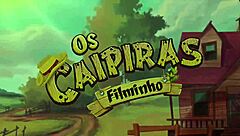 brazilian and european do forbidden anal behind the bush after peeing, what a wild sex!