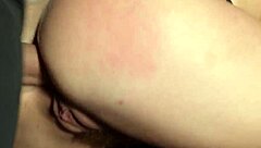 Cherry Kiss Films BDSM Revenge DP Gangbang!