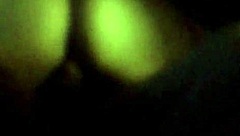 I'm a Chubby Girl with a Big Ass