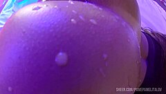 my japanese step daughter uncensored