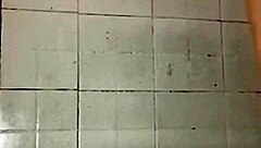 Le Mand� Un Video Ba��ndome Al Se�or De La Tienda Para Que Me Perdon� Lo Que Le Debo