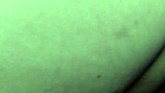 Ashley Experiences Intense Orgasm In Interracial Sex!