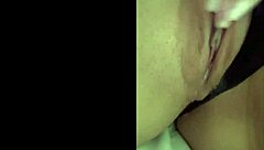 rossmexicana quieres que te jales la verga dandole tu rica lechita?