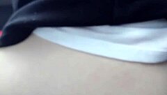 Ashley Experiences Intense Orgasm In Interracial Sex!