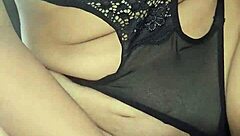 Masturbating With Friend Intrigues