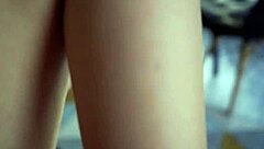 A Few Cocktails And MARRIED RUSSIAN TOURIST AGREES TO FUCK