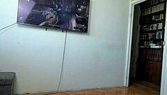 stop playing, my pussy wants harder fuck.