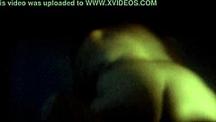 I'm a Chubby Girl with a Big Ass