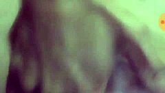 Check out this wet pussy on webcam, part 6