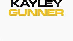 Phoenix Marie And Kazumi In Brazzers House 4