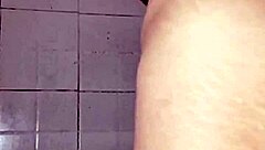 Le Mand� Un Video Ba��ndome Al Se�or De La Tienda Para Que Me Perdon� Lo Que Le Debo