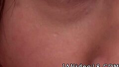 Miu Suzuha's Mind-Blowing Blowjob on Cam