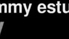 Lua Baiana's Rough DP Ecstasy