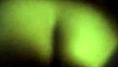 I'm a Chubby Girl with a Big Ass