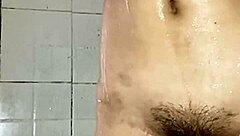 Le Mand� Un Video Ba��ndome Al Se�or De La Tienda Para Que Me Perdon� Lo Que Le Debo