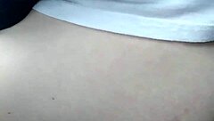 Ashley Experiences Intense Orgasm In Interracial Sex!