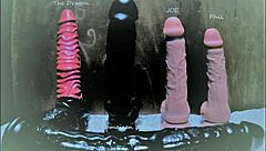 Dirtytalk16 Sex Night Vol 01 Amateur Housewife