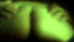 I'm a Chubby Girl with a Big Ass