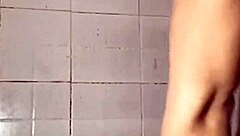 Le Mand� Un Video Ba��ndome Al Se�or De La Tienda Para Que Me Perdon� Lo Que Le Debo