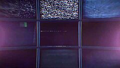 Kristen Martinez in Immigration Policy