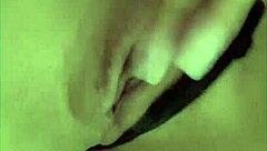 rossmexicana quieres que te jales la verga dandole tu rica lechita?