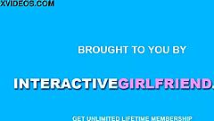 great interactive vr fucking compilation