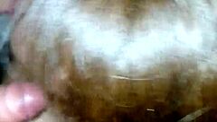 My Ex's Prostitute Sucks My Cock In This Encounter