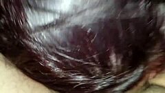 Sexy BBW Tits And Ass In Cumshot Compilation