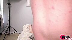 milfs enjoy group fun with multiple partners