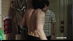 Jemima Kirke Nude Handjob With Small Tits In Girls