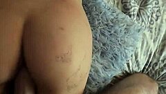 My Cheating Latina Girlfriend Indulges In Cuckold Fun