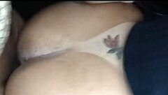 Sister Sucks Dick Gives To Black Guy