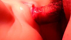 Stick It Up My Girlfriend's Ass For Fast Cum?