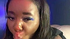 Is this pretty pussy ready for the casting interview with dancing and solo action?