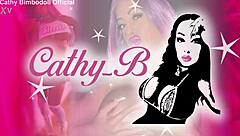 I give blowjob while puffing dirty.