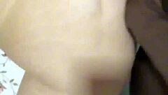 meu corninho deixou o dotado me comer gostoso