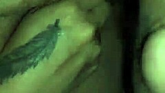 mature latina milf fucking hardcore with young man pt 3