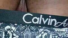 Sister Sucks Dick Gives To Black Guy