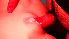 Stick It Up My Girlfriend's Ass For Fast Cum?