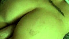 i oh shit my latina girlfriend cheating with old friend making me cuckold in homemade amateur video