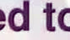 Brazilian Cutie Maite Fernandes in Double Anal Action