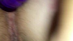 Co Worker Anal Assfucking Story