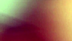 bbc redbone kitchen doggystyle with monster cock