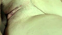 fodi cuzinho ruiva esposinha deepthroat tits anal