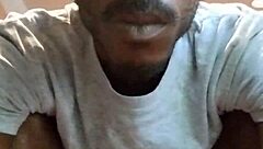 Beautiful Skinny Girl Does Pole Dance In The Gym Dorm!