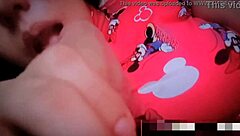 dude let me suck that