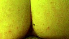 Amateurs enjoy pregnant fucking on Friday night