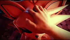 Check out this hot compilation of big tits and asses getting creampies!